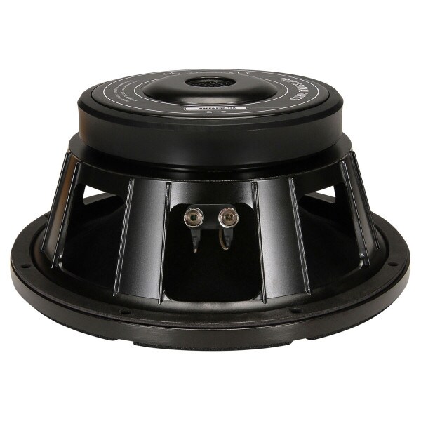 Main product image for Eminence Kappa Pro-12A 12" Cast Frame Driver 290-424
